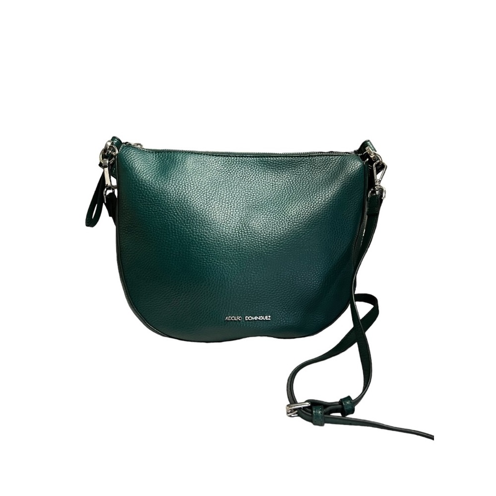 Adolf Dominguez Crossbody
